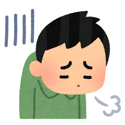 �j���s�D�Ɋ���